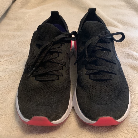 Nike Epic React - Picture 2 of 7